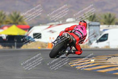 media/Dec-15-2023-Apex Assassins (Fri) [[91f19fb1c7]]/Trackday 2/Session 4 (Turn 16)/
